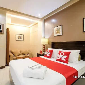 Zen Rio Mandaluyong